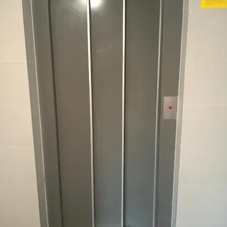 Appartement Przytulny Blisko Morza *