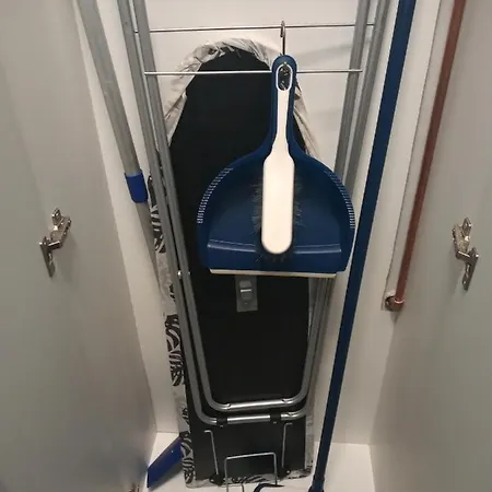 Apartamento Przytulny Blisko Morza Gdansk