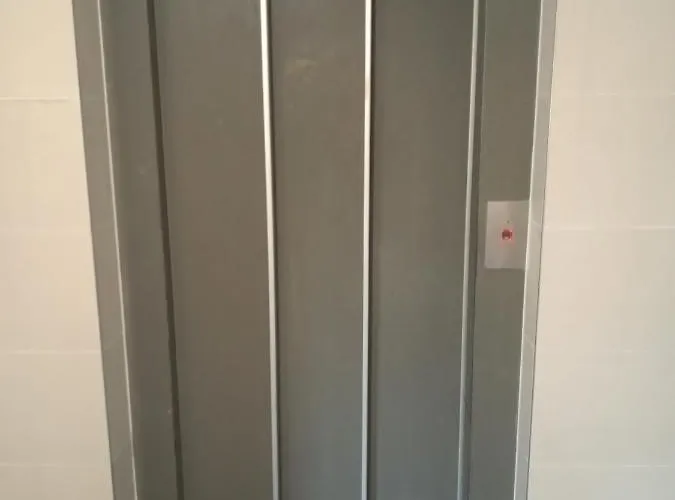 Apartament Przytulny Blisko Morza *