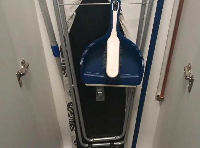 Apartment Przytulny Blisko Morza Gdansk